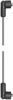 FIAT 7776121 Ignition Cable